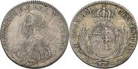 20 Kreuzer 1808 Württemberg Friedrich I., 1806-1816 f.ss