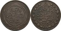 Tunesien 8 Kharub Abdul Aziz -