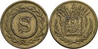 Costa Rica Token Marke -