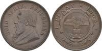 Südafrika Penny -