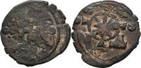 Byzanz Constantinopel 40 Nummi Nicephorus III. Botaniates, 1078-1081 -