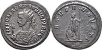 RÖMISCHE KAISERZEIT Antoninian Probus, 276-282 -