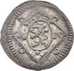 RDR Steiermark Graz Einseitiger Pfennig Leopold I., 1657-1705 -