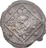 RDR Steiermark Graz Einseitiger Pfennig Leopold I., 1657-1705 -