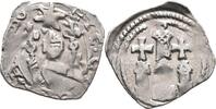 Kärnten Krain Pettau Pfennig Eberhard II., 1200-1246 -