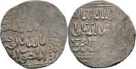 Islam Ayyubiden Dirham -