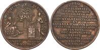 Nürnberg Altdorf, Universität Medaille -