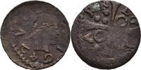 Spanien Tarrega Dinero -