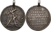 Regensburg, Stadt Schützenmedaille -