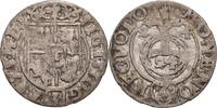 Polen Dreipölker Sigismund III.,1587-1632. -