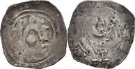 Kärnten Krain Heiligenkreuz Pfennig -