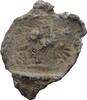 Ionien Ephesos Tessera Siegel -