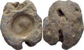 Ionien Ephesos Tessera Siegel -