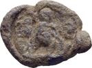 Ionien Ephesos Tessera Siegel -
