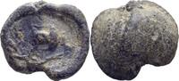 Ionien Ephesos Tessera Siegel -
