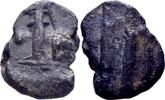 Ionien Ephesos Tessera Siegel -