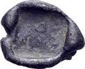 Ionien Ephesos Tessera Siegel -