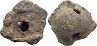 Ionien Ephesos Tessera Siegel -