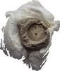 Ionien Ephesos Tessera Siegel -
