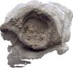 Ionien Ephesos Tessera Siegel -