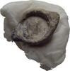 Ionien Ephesos Tessera Siegel -