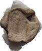 Ionien Ephesos Tessera Siegel -