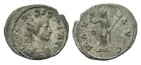 RÖMISCHE KAISERZEIT Antoninian 276 - 282 Probus, 276 - 282. vorzüglich 70.39 US$  ＋  11.73 US$ 运费