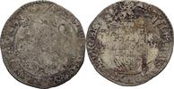 Belgien Brabant Brüssel Escalin Philipp IV., 1621-1665 -