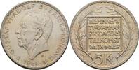 Schweden 5 Kronor -