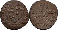 Marke Jeton  Bayern Rosenheim Messingwerk ss
