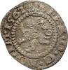 RDR Böhmen Einseitiger Weißpfennig Ferdinand I., 1521-1564. -