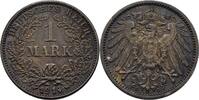 Deutsches Reich 1 Mark -