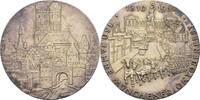 Bayern München Medaille Oktotberfest -