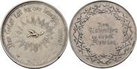 Deutsches Reich Medaille Firmung -