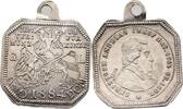 Nürnberg Medaille -