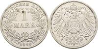 Deutsches Reich 1 Mark -