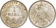 Deutsches Reich 1 Mark -