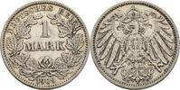 Deutsches Reich 1 Mark -