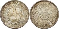 Deutsches Reich 1 Mark -
