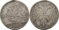 Friedberg Taler Franz Heinrich von Dalberg, 1755-1776. -