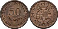 Portugal 50 Centavos -