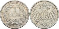 Deutsches Reich 1 Mark -