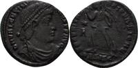 Valentinian I. (364-375) MA Coin shops