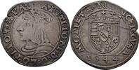 Lothringen Nancy Teston Anton, 1508-1544 -