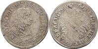 Pfalz, Kurlinie Heidelberg 15 Kreuzer Karl Ludwig, 1648-1680 -