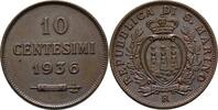 San Marino 10 Centeismi -