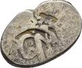 Iran Safaviden 2 Shahi Suleyman I., 1666-1694 -