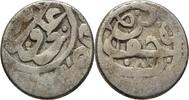 Iran Safaviden 2 Shahi Suleyman I., 1666-1694 -