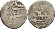 Iran Safaviden 2 Shahis -