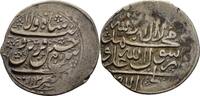 Iran Safaviden Tiflis Abbasi Husayn, 1694-1722 -